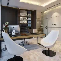 اجاره واحد مستقل در شهرک فرمانداری