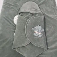 سرویس خواب نوزاد|رختخواب، بالش، پتو|مشهد, رسالت|دیوار