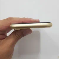 ایفون xr 64g|موبایل|اهواز, نادری|دیوار