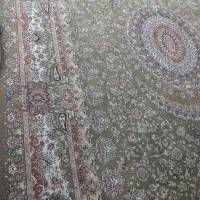 فرش ۱۲متری ۷۰۰شانه|فرش|مشهد, رضاییه|دیوار