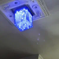 ست لوستر|لوستر و چراغ آویز|تهران, شیوا|دیوار