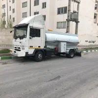 تخلیه‌چاه‌بومهن‌پردیس‌کرشت‌سیاهسنگ‌خرمدشت‌مهرآباد
