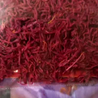 زعفران|خوردنی و آشامیدنی|مشهد, کشاورز|دیوار