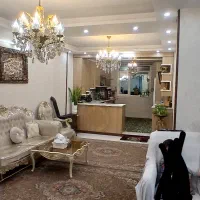 فروش آپارتمان پوئینک