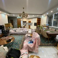 اجاره آپارتمان ۱۱۷ متری ۲ خوابه در گلشهر|اجارهٔ آپارتمان|کرج, گلشهر|دیوار