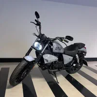 هیوسانگ اکوییلا 249 ۱۴۰۲|موتورسیکلت|تهران, الهیه|دیوار