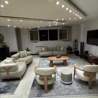 کاناپه ۸ نفر بندر عباس