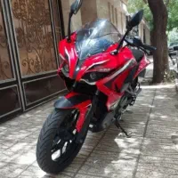rs 200 تمیز فنی سالم قیمت استثنایی آر اس