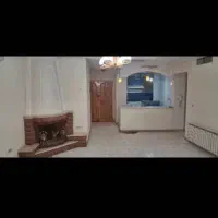 آپارتمان ۲ خوابه ۱۰۵ متری حکیمی|فروش آپارتمان|شیراز, ملاصدرا|دیوار