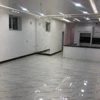 منزل نوساز فروشی فول امکانات|فروش خانه و ویلا|زابل, |دیوار