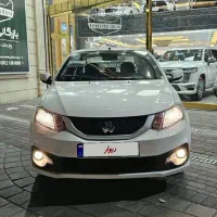 ساینا اس ۱۴۰۳ ۸۵گانه