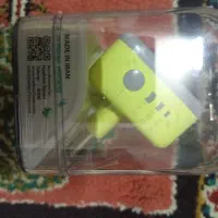 آداپتورآیفون وتبدیل تایمردار