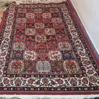 فروش دستباف|فرش|شهرکرد, |دیوار