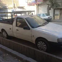 اریسان|خودرو سواری و وانت|مشهد, طبرسی شمالی|دیوار