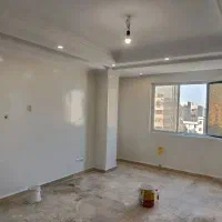 رنگ آمیری و نقاشی ساختمان|خدمات پیشه و مهارت|تهران, شهرک هما|دیوار