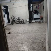 فروش خانه همراه با زمین|فروش خانه و ویلا|بندر گناوه, |دیوار