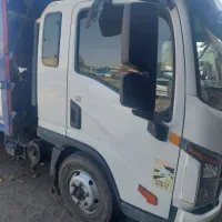 دایون شش ۱۴۰۲