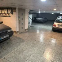 گلشهر-بهار-غربی-100-متری