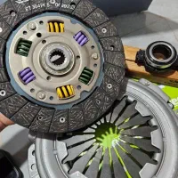 فروش ویژه صفحه کلاج