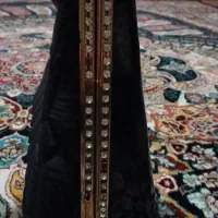 کیف های مجلسی|کیف، کفش، کمربند|قم, اسمعیل آباد|دیوار