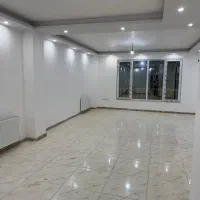 آپارتمان کلید نخورده/فول امکانات فلکه گازفرصت ویژه|فروش آپارتمان|رشت, شهرک قدس|دیوار