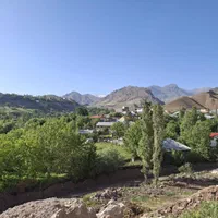 زمین مسکونی،طالقان، فروش یا معاوضه با آپارتمان|فروش آپارتمان|طالقان, |دیوار