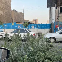 مشارکت در ساخت