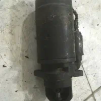 استارت خاوری|قطعات یدکی و لوازم جانبی|اهواز, باغ شیخ|دیوار