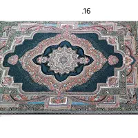 فروش فوری فرشها|فرش|سورک, |دیوار