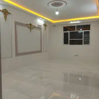 آپارتمان ۷۵متر تک واحدی دوخواب شیک و تمیز