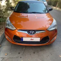 ولستر مدل ۲۰۱۴|خودرو سواری و وانت|کرج, مهرویلا جنوبی|دیوار