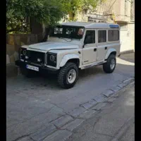 پاژن ۱۳۸۶