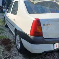 خودرو سواری|خودرو سواری و وانت|ماسال, |دیوار