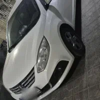 فروش جک جی 4