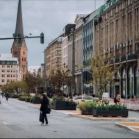 آموزش انگلیسی در ۶ ماه /تضمین وجه/جلسه اول رایگان