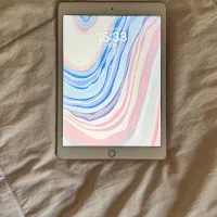 آی‌پد سری ۷