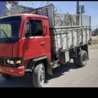 آذرخش سه تیکه بنز کدینگ