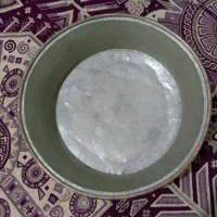 . سلام ظروف مسی  در حد نو،،|کلکسیون اشیاء عتیقه|مشهد, بهمن|دیوار