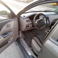 MVM530|خودرو سواری و وانت|اهواز, کوی عابدی|دیوار