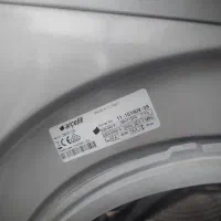 ماشین لباسشویی تمام اتوماتیک|ماشین لباسشویی و خشککن لباس|کاشان, میدانگاه آقا|دیوار