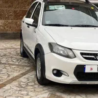 کوییک R در حد نو