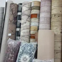 موکت،پالاز،درطرح ورنگ های مختلف|موکت|ماهدشت, |دیوار