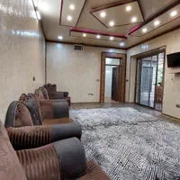 اجاره ویلا باغبهادران باغ بهادران باغبادران|اجارهٔ کوتاهمدت ویلا و باغ|اصفهان, سعادتآباد|دیوار