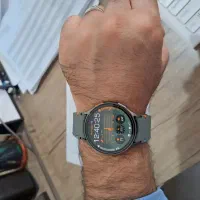 گلکسی واچ سری ۷ و گلکسی بادز ۳|لوازم جانبی موبایل و تبلت|زنجان, |دیوار