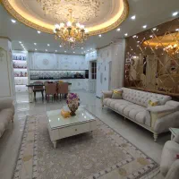 ۱۲۰متر _ دو خوابه_ فوق لوکس_ قیمت پارسال