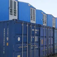 باریری اسنپ سعادت ابا شهرک غرب 45%تخفیف سراسر|خدمات حمل و نقل|تهران, شهرک غرب|دیوار