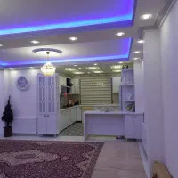 ویلا ساحلی تهاتر با تهران ، کرج ، کرمانشاه|فروش خانه و ویلا|چاف و چمخاله, |دیوار