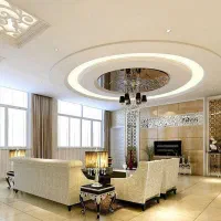 فروش-آپارتمان-تک-واحدی-3-خواب-لوکس