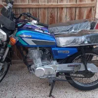 پیشرو‌ سیکلت