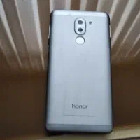 موبایل هونر